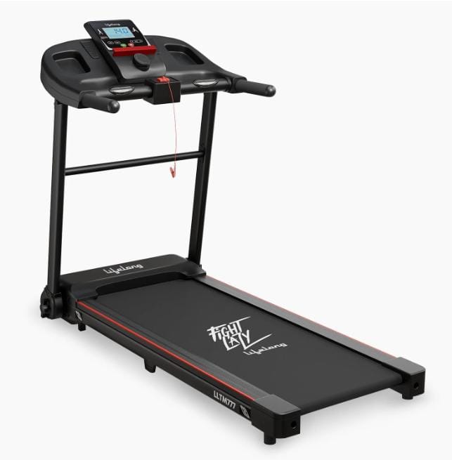 SK Fitness Treadmill & All Fitness Equipment Repair Service and Maintenance | Vasai West